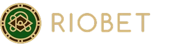 Logo riobet-rus.revtrud.com